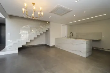 Casa em condomínio à venda por R$ 3.500.000,00 no Residencial Villagio II em Americana/SP (Cód. 6637)