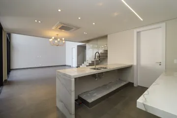 imagem 5 - Casa à venda por R$ 3.500.000,00 no Residencial Villagio em Americana/SP imagem 5 - Casa à venda por R$ 3.500.000,00 no Residencial Villagio em Americana/SP