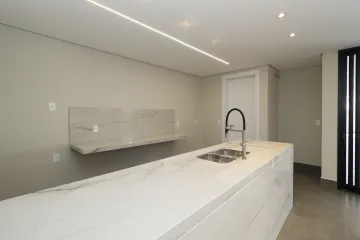 imagem 4 - Casa à venda por R$ 3.500.000,00 no Residencial Villagio em Americana/SP imagem 4 - Casa à venda por R$ 3.500.000,00 no Residencial Villagio em Americana/SP