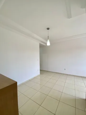 Apartamento disponível para locação por R$ 1.550,00/mês no Condomínio Terra Brasil em Nova Odessa/SP.