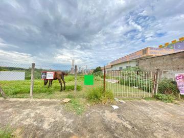 imagem 1 - Terreno disponível para alugar por R$ 1.450,00/mês no bairro Parque Nova Carioba em Americana/SP. imagem 1 - Terreno disponível para alugar por R$ 1.450,00/mês no bairro Parque Nova Carioba em Americana/SP.