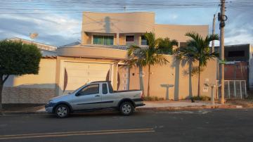 Alugar Casa / Sobrado em Santa Bárbara D`Oeste. apenas R$ 850.000,00