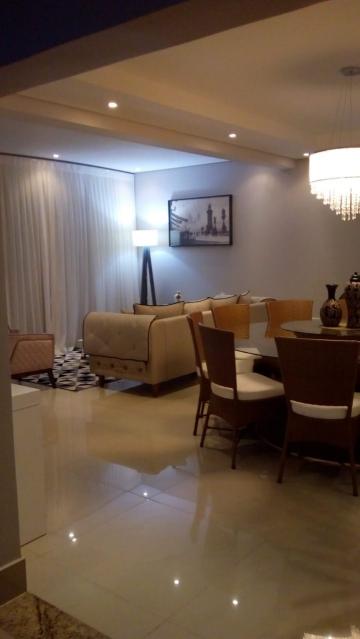 imagem 3 - Casa à venda R850.000,00 - Bairro São Camilo  Santa Barbara dOeste-/SP imagem 3 - Casa à venda R850.000,00 - Bairro São Camilo  Santa Barbara dOeste-/SP