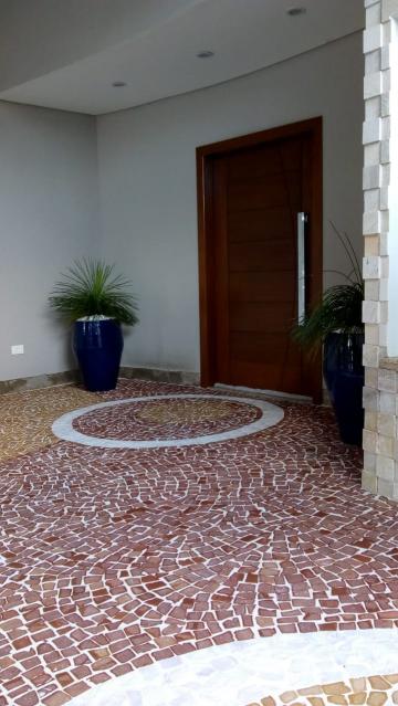 imagem 2 - Casa à venda R850.000,00 - Bairro São Camilo  Santa Barbara dOeste-/SP imagem 2 - Casa à venda R850.000,00 - Bairro São Camilo  Santa Barbara dOeste-/SP
