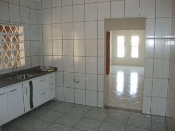 Casa para venda R$860.000,00 - Bairro Chácara Machadinho II - Americana/SP