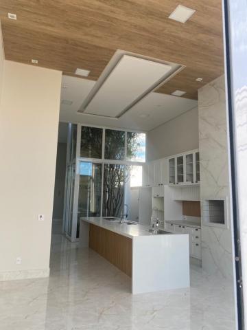imagem 2 - Casa à venda por R$2.350.000,00 no Condomínio Jardim Firenze em Santa Bárbara d`Oeste/SP imagem 2 - Casa à venda por R$2.350.000,00 no Condomínio Jardim Firenze em Santa Bárbara d`Oeste/SP