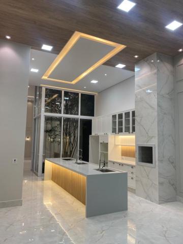 imagem 5 - Casa à venda por R$2.350.000,00 no Condomínio Jardim Firenze em Santa Bárbara d`Oeste/SP imagem 5 - Casa à venda por R$2.350.000,00 no Condomínio Jardim Firenze em Santa Bárbara d`Oeste/SP