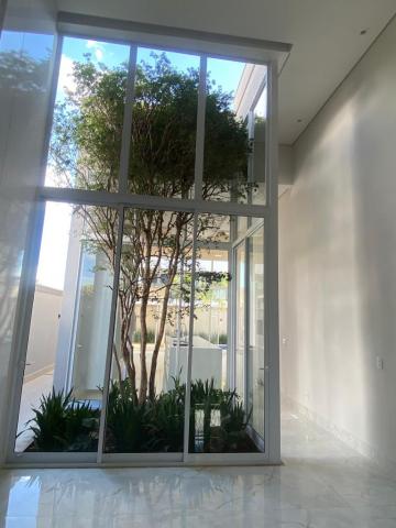 imagem 3 - Casa à venda por R$2.350.000,00 no Condomínio Jardim Firenze em Santa Bárbara d`Oeste/SP imagem 3 - Casa à venda por R$2.350.000,00 no Condomínio Jardim Firenze em Santa Bárbara d`Oeste/SP