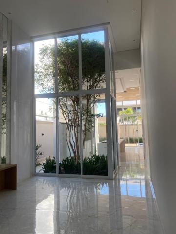 imagem 4 - Casa à venda por R$2.350.000,00 no Condomínio Jardim Firenze em Santa Bárbara d`Oeste/SP imagem 4 - Casa à venda por R$2.350.000,00 no Condomínio Jardim Firenze em Santa Bárbara d`Oeste/SP