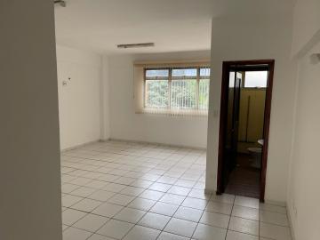 imagem 2 - Comercial - Sala Comercial em Condomínio imagem 2 - Comercial - Sala Comercial em Condomínio
