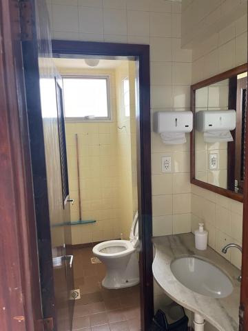 imagem 4 - Comercial - Sala Comercial em Condomínio imagem 4 - Comercial - Sala Comercial em Condomínio