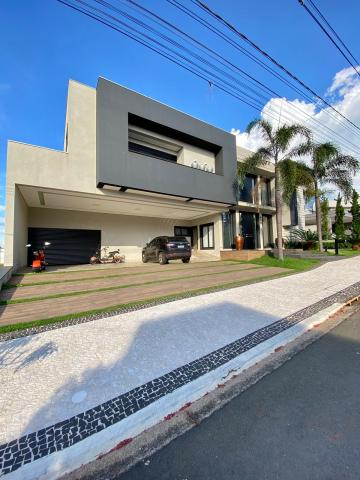 imagem 2 - Casa à venda por R$ 7.800.000,00 no Condomínio Residencial Tripoli em Americana/SP (Porteira Fechada) imagem 2 - Casa à venda por R$ 7.800.000,00 no Condomínio Residencial Tripoli em Americana/SP (Porteira Fechada)