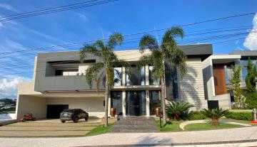 Americana Jardim Tripoli Casa Venda R$8.500.000,00 Condominio R$1.800,00 5 Dormitorios 8 Vagas Area do terreno 925.00m2 Area construida 625.00m2