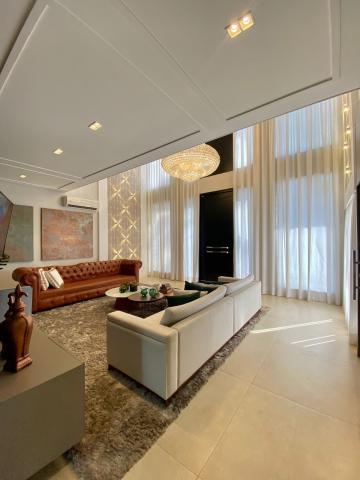 imagem 4 - Casa à venda por R$ 7.800.000,00 no Condomínio Residencial Tripoli em Americana/SP (Porteira Fechada) imagem 4 - Casa à venda por R$ 7.800.000,00 no Condomínio Residencial Tripoli em Americana/SP (Porteira Fechada)