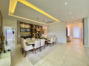 Casa à venda no Condomínio Residencial Tripoli em Americana por R$ 8.500.000,00