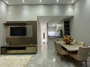 Apartamento à venda por R$210.000,00 - Condomínio Jardim Embaixador - Americana/SP