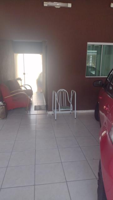 imagem 1 - Casa / Sobrado à venda por R$  500.000,00 no Jardim Nielsen Ville em Americana/SP imagem 1 - Casa / Sobrado à venda por R$  500.000,00 no Jardim Nielsen Ville em Americana/SP