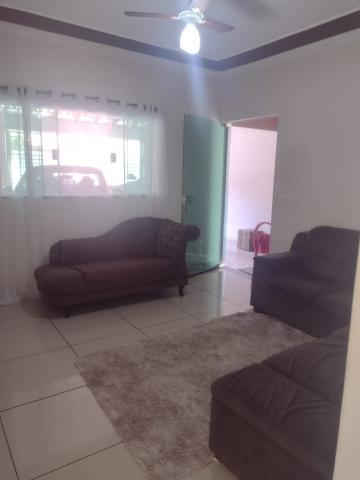 imagem 2 - Casa / Sobrado à venda por R$  500.000,00 no Jardim Nielsen Ville em Americana/SP imagem 2 - Casa / Sobrado à venda por R$  500.000,00 no Jardim Nielsen Ville em Americana/SP