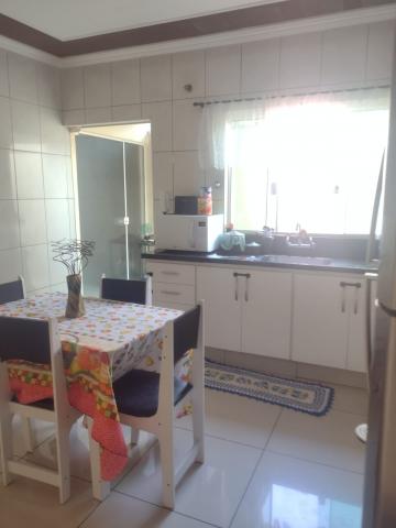 imagem 5 - Casa / Sobrado à venda por R$  500.000,00 no Jardim Nielsen Ville em Americana/SP imagem 5 - Casa / Sobrado à venda por R$  500.000,00 no Jardim Nielsen Ville em Americana/SP