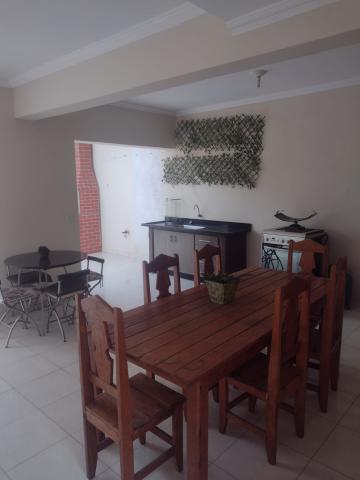 imagem 4 - Casa / Sobrado à venda por R$  500.000,00 no Jardim Nielsen Ville em Americana/SP imagem 4 - Casa / Sobrado à venda por R$  500.000,00 no Jardim Nielsen Ville em Americana/SP