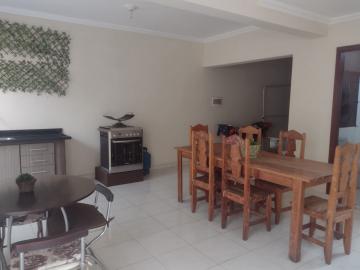 imagem 3 - Casa / Sobrado à venda por R$  500.000,00 no Jardim Nielsen Ville em Americana/SP imagem 3 - Casa / Sobrado à venda por R$  500.000,00 no Jardim Nielsen Ville em Americana/SP