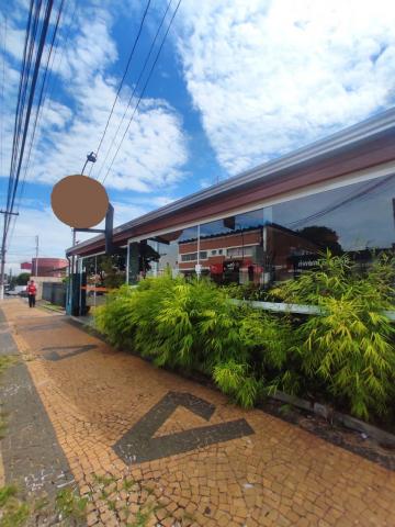 imagem 1 - Casa comercial à venda por R$ 1.600.000,00 no Jardim São Paulo em Americana/SP imagem 1 - Casa comercial à venda por R$ 1.600.000,00 no Jardim São Paulo em Americana/SP