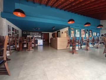 imagem 2 - Casa comercial à venda por R$ 1.600.000,00 no Jardim São Paulo em Americana/SP imagem 2 - Casa comercial à venda por R$ 1.600.000,00 no Jardim São Paulo em Americana/SP