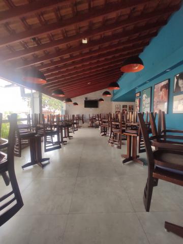imagem 3 - Casa comercial à venda por R$ 1.600.000,00 no Jardim São Paulo em Americana/SP imagem 3 - Casa comercial à venda por R$ 1.600.000,00 no Jardim São Paulo em Americana/SP