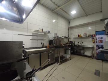 imagem 4 - Casa comercial à venda por R$ 1.600.000,00 no Jardim São Paulo em Americana/SP imagem 4 - Casa comercial à venda por R$ 1.600.000,00 no Jardim São Paulo em Americana/SP