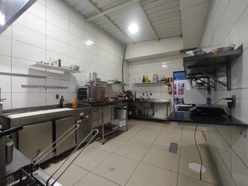 imagem 5 - Casa comercial à venda por R$ 1.600.000,00 no Jardim São Paulo em Americana/SP imagem 5 - Casa comercial à venda por R$ 1.600.000,00 no Jardim São Paulo em Americana/SP