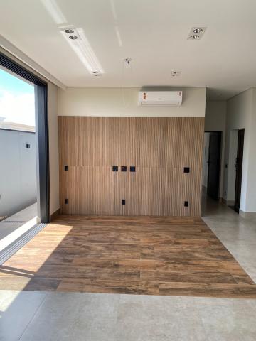imagem 2 - Casa à venda por R$2.900.000,00 no Condomínio Jardim Firenze em Santa Bárbara d`Oeste/SP imagem 2 - Casa à venda por R$2.900.000,00 no Condomínio Jardim Firenze em Santa Bárbara d`Oeste/SP