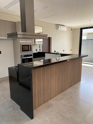 imagem 3 - Casa à venda por R$2.900.000,00 no Condomínio Jardim Firenze em Santa Bárbara d`Oeste/SP imagem 3 - Casa à venda por R$2.900.000,00 no Condomínio Jardim Firenze em Santa Bárbara d`Oeste/SP