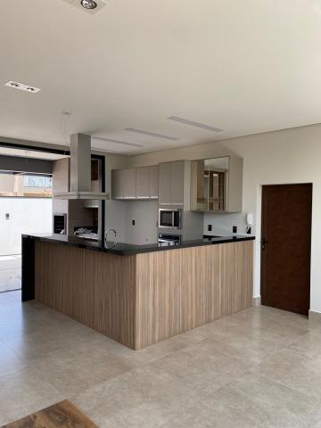 imagem 4 - Casa à venda por R$2.900.000,00 no Condomínio Jardim Firenze em Santa Bárbara d`Oeste/SP imagem 4 - Casa à venda por R$2.900.000,00 no Condomínio Jardim Firenze em Santa Bárbara d`Oeste/SP