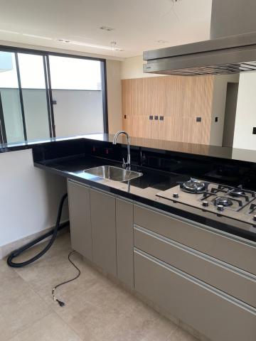 imagem 5 - Casa à venda por R$2.900.000,00 no Condomínio Jardim Firenze em Santa Bárbara d`Oeste/SP imagem 5 - Casa à venda por R$2.900.000,00 no Condomínio Jardim Firenze em Santa Bárbara d`Oeste/SP