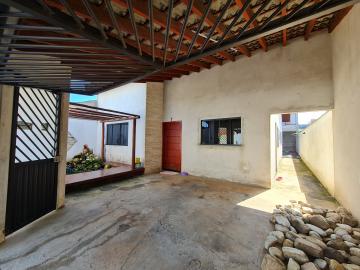 Casa para venda por R$790.000,00 no Jardim Cândido Bertini em Santa Bárbara d'Oeste/SP