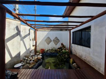 Casa para venda por R$790.000,00 no Jardim Cândido Bertini em Santa Bárbara d'Oeste/SP