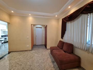 imagem 3 - Casa para venda por R$790.000,00 no Jardim Cândido Bertini em Santa Bárbara d'Oeste/SP imagem 3 - Casa para venda por R$790.000,00 no Jardim Cândido Bertini em Santa Bárbara d'Oeste/SP