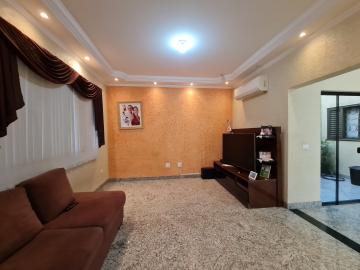 imagem 4 - Casa para venda por R$790.000,00 no Jardim Cândido Bertini em Santa Bárbara d'Oeste/SP imagem 4 - Casa para venda por R$790.000,00 no Jardim Cândido Bertini em Santa Bárbara d'Oeste/SP