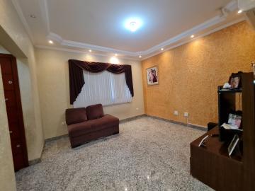 imagem 5 - Casa para venda por R$790.000,00 no Jardim Cândido Bertini em Santa Bárbara d'Oeste/SP imagem 5 - Casa para venda por R$790.000,00 no Jardim Cândido Bertini em Santa Bárbara d'Oeste/SP