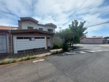 Casa para venda R$ 795.000,00  - Jardim Ipiranga em Americana/SP.