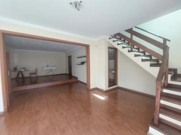 Casa para venda R$ 795.000,00  - Jardim Ipiranga em Americana/SP.