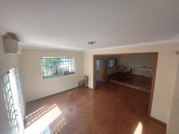 imagem 4 - Casa para venda R$ 795.000,00  - Jardim Ipiranga em Americana/SP. imagem 4 - Casa para venda R$ 795.000,00  - Jardim Ipiranga em Americana/SP.