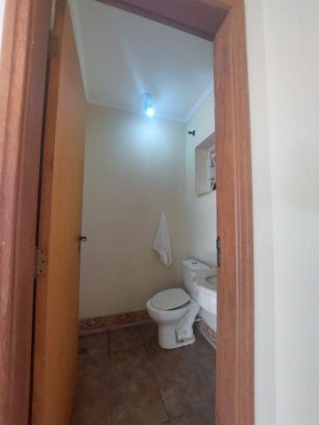 imagem 5 - Casa para venda R$ 795.000,00  - Jardim Ipiranga em Americana/SP. imagem 5 - Casa para venda R$ 795.000,00  - Jardim Ipiranga em Americana/SP.