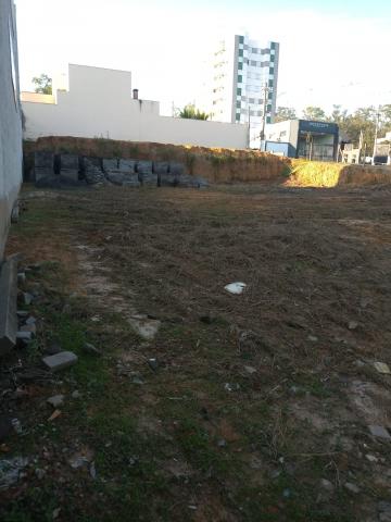 Terreno de esquina à venda Comercial/Residencial R$382.000,00  Jardim dona Judith - Americana/SP