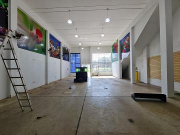 imagem 2 - Galpão / Salão comercial à venda no bairro Jardim Cândido Bertini em Santa Bárbara d`Oeste/SP imagem 2 - Galpão / Salão comercial à venda no bairro Jardim Cândido Bertini em Santa Bárbara d`Oeste/SP