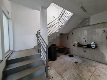 imagem 3 - Galpão / Salão comercial à venda no bairro Jardim Cândido Bertini em Santa Bárbara d`Oeste/SP imagem 3 - Galpão / Salão comercial à venda no bairro Jardim Cândido Bertini em Santa Bárbara d`Oeste/SP