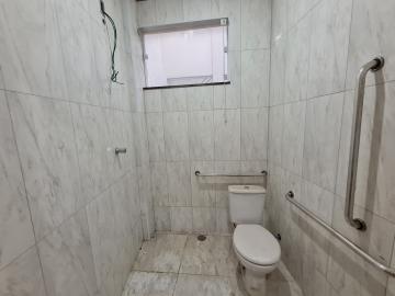 imagem 5 - Galpão / Salão comercial à venda no bairro Jardim Cândido Bertini em Santa Bárbara d`Oeste/SP imagem 5 - Galpão / Salão comercial à venda no bairro Jardim Cândido Bertini em Santa Bárbara d`Oeste/SP