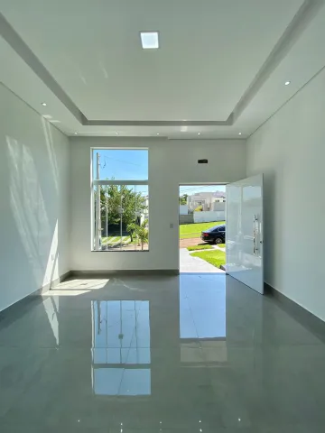 imagem 4 - Casa condomínio  venda no Loteamento Residencial Macknight em Santa Barbara d´Oeste/SP. imagem 4 - Casa condomínio  venda no Loteamento Residencial Macknight em Santa Barbara d´Oeste/SP.