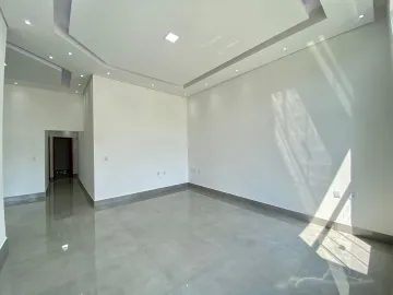 imagem 3 - Casa condomínio  venda no Loteamento Residencial Macknight em Santa Barbara d´Oeste/SP. imagem 3 - Casa condomínio  venda no Loteamento Residencial Macknight em Santa Barbara d´Oeste/SP.