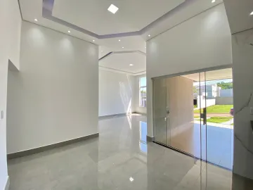 imagem 5 - Casa condomínio  venda no Loteamento Residencial Macknight em Santa Barbara d´Oeste/SP. imagem 5 - Casa condomínio  venda no Loteamento Residencial Macknight em Santa Barbara d´Oeste/SP.